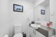 Photo - 4/75 Samsonvale Road, Strathpine QLD 4500 - Image 12