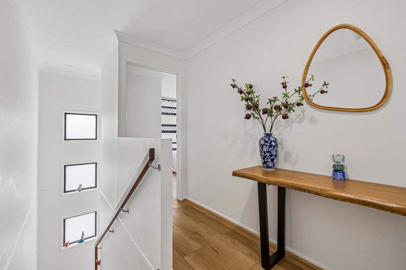 Photo - 4/75 Samsonvale Road, Strathpine QLD 4500 - Image 13