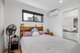 Photo - 4/75 Samsonvale Road, Strathpine QLD 4500 - Image 14