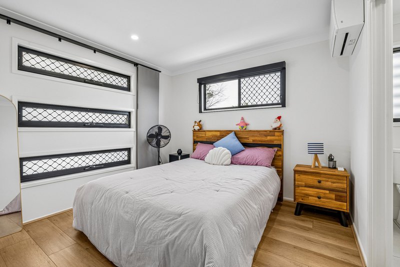 Photo - 4/75 Samsonvale Road, Strathpine QLD 4500 - Image 17
