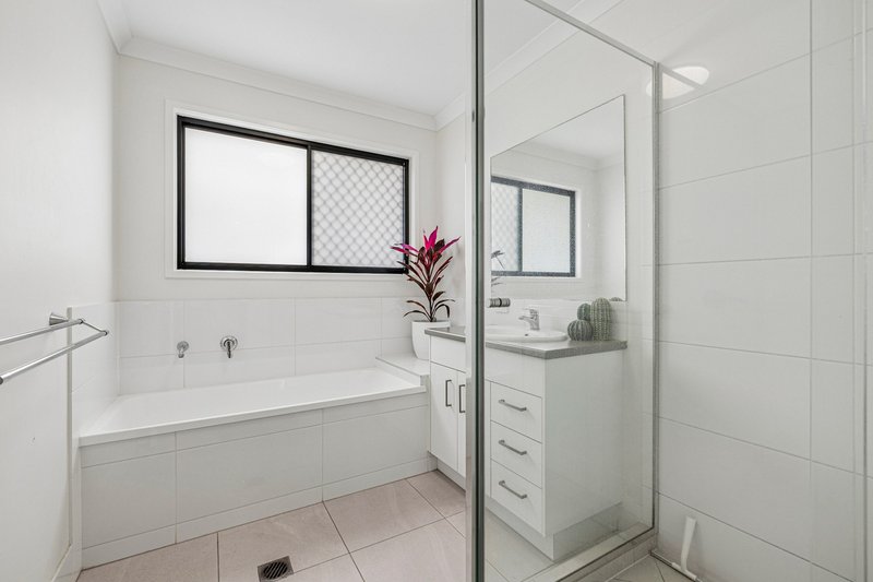 Photo - 4/75 Samsonvale Road, Strathpine QLD 4500 - Image 20
