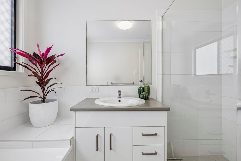 Photo - 4/75 Samsonvale Road, Strathpine QLD 4500 - Image 21