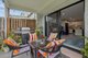 Photo - 4/75 Samsonvale Road, Strathpine QLD 4500 - Image 22