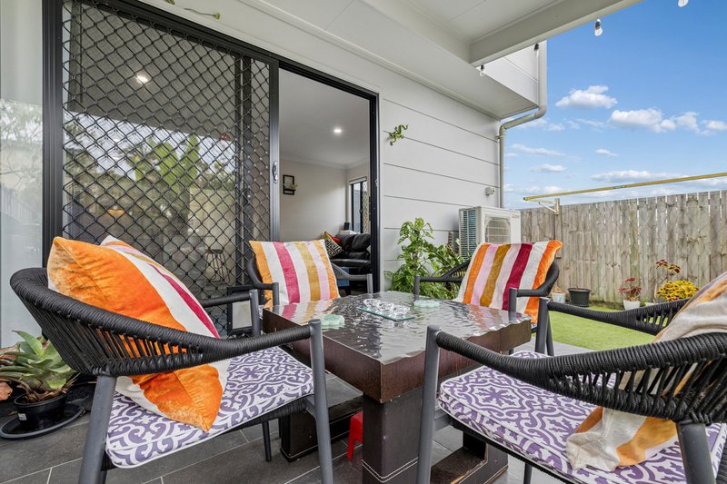 Photo - 4/75 Samsonvale Road, Strathpine QLD 4500 - Image 23