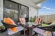 Photo - 4/75 Samsonvale Road, Strathpine QLD 4500 - Image 23