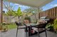 Photo - 4/75 Samsonvale Road, Strathpine QLD 4500 - Image 24
