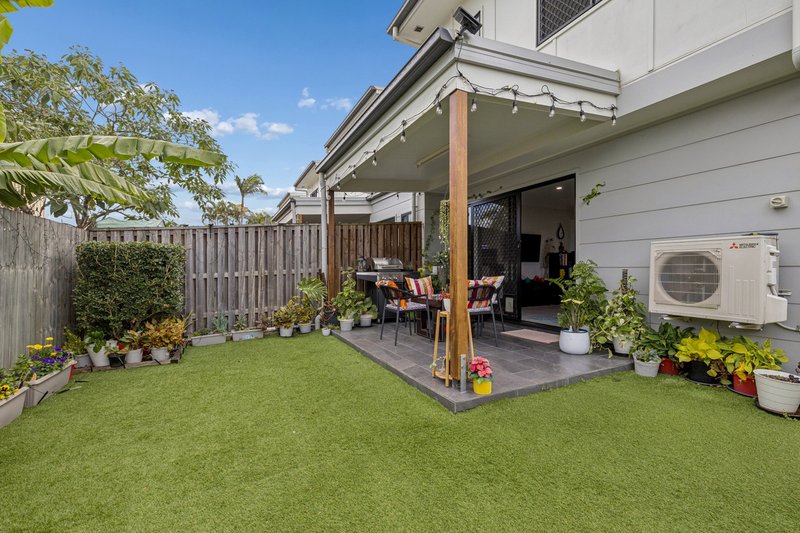 Photo - 4/75 Samsonvale Road, Strathpine QLD 4500 - Image 25