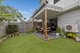 Photo - 4/75 Samsonvale Road, Strathpine QLD 4500 - Image 25