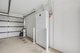 Photo - 4/75 Samsonvale Road, Strathpine QLD 4500 - Image 26