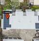 Photo - 4/75 Samsonvale Road, Strathpine QLD 4500 - Image 27