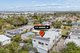 Photo - 4/75 Samsonvale Road, Strathpine QLD 4500 - Image 28