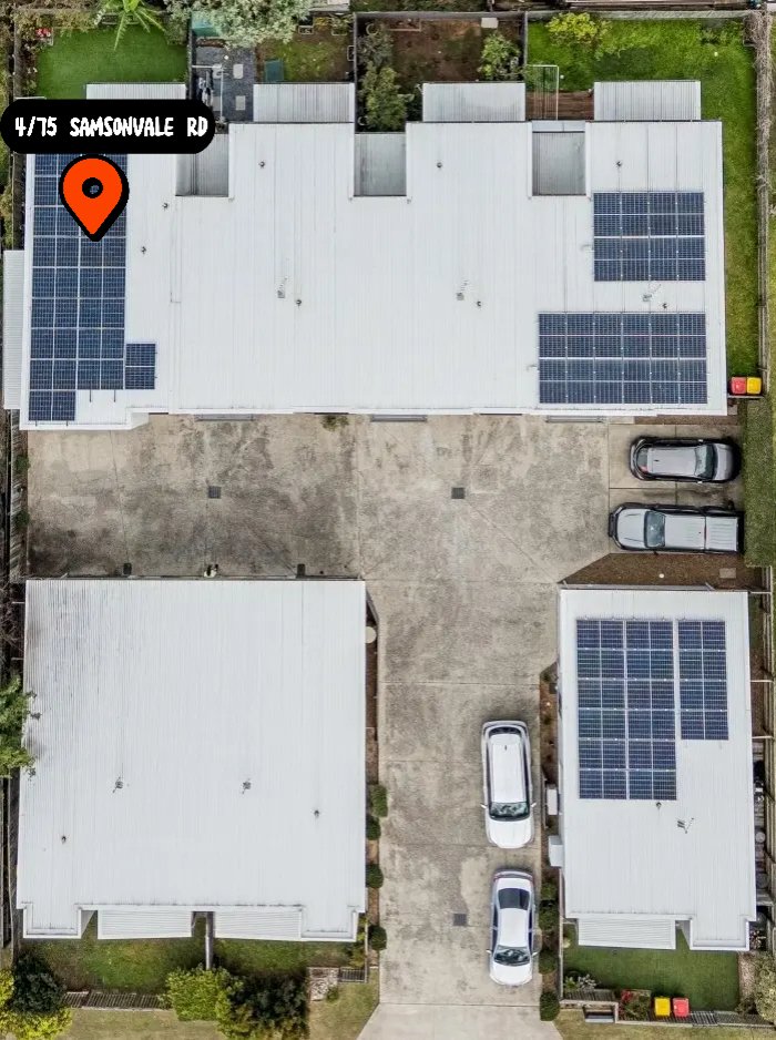 Photo - 4/75 Samsonvale Road, Strathpine QLD 4500 - Image 29