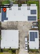 Photo - 4/75 Samsonvale Road, Strathpine QLD 4500 - Image 29