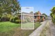 Photo - 475 Springvale Road, Glen Waverley VIC 3150 - Image 2