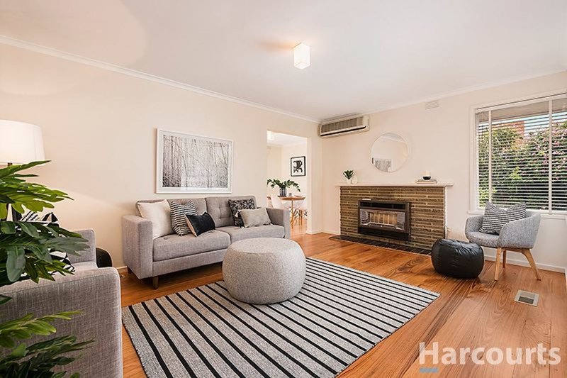 Photo - 475 Springvale Road, Glen Waverley VIC 3150 - Image 3