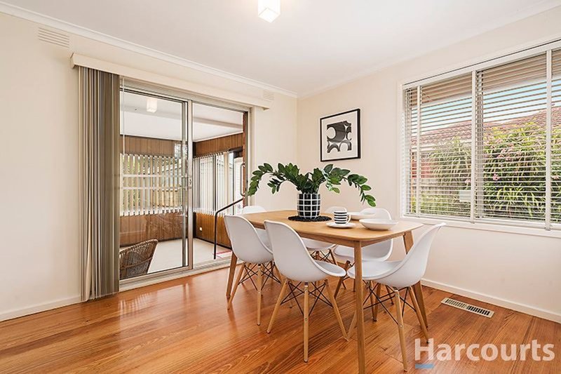 Photo - 475 Springvale Road, Glen Waverley VIC 3150 - Image 5