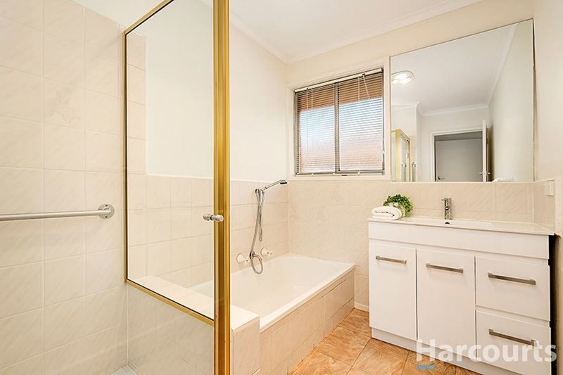 Photo - 475 Springvale Road, Glen Waverley VIC 3150 - Image 8