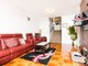 Photo - 47/5 Tenby Street, Blacktown NSW 2148 - Image 3