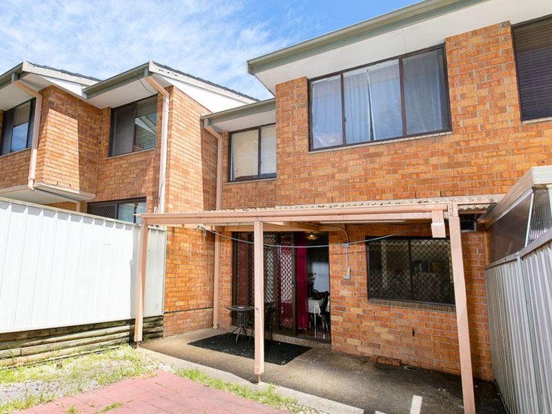 Photo - 47/5 Tenby Street, Blacktown NSW 2148 - Image 8