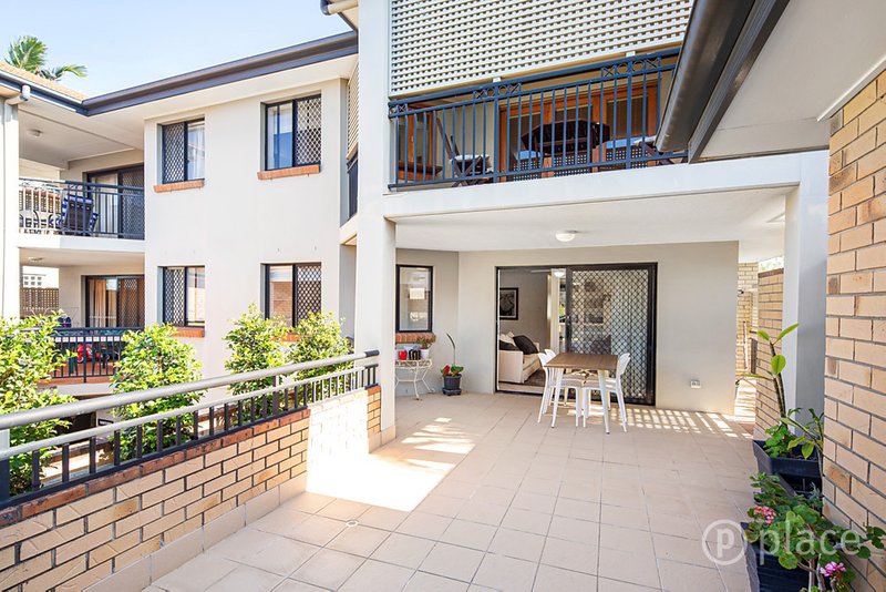 Photo - 4/75 Wagner Road, Clayfield QLD 4011 - Image 2