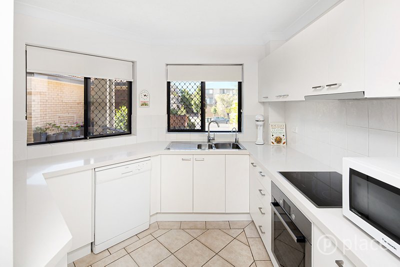 Photo - 4/75 Wagner Road, Clayfield QLD 4011 - Image 5