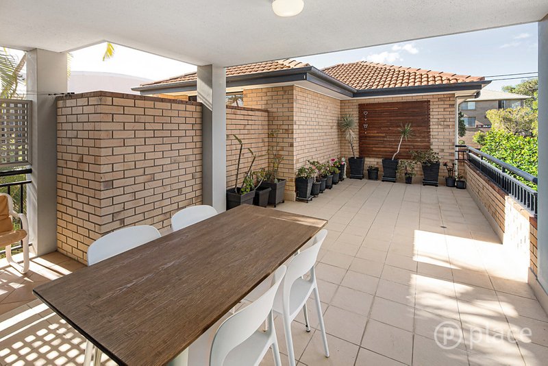 Photo - 4/75 Wagner Road, Clayfield QLD 4011 - Image 8