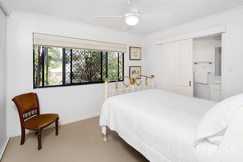 Photo - 4/75 Wagner Road, Clayfield QLD 4011 - Image 9