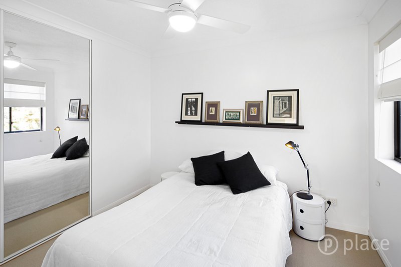 Photo - 4/75 Wagner Road, Clayfield QLD 4011 - Image 11