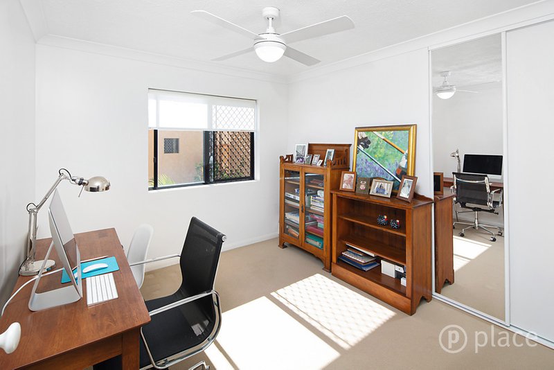 Photo - 4/75 Wagner Road, Clayfield QLD 4011 - Image 12