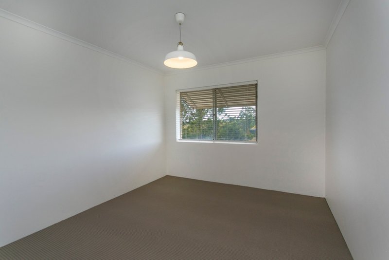 Photo - 4/75 Waldheim Street, Annerley QLD 4103 - Image 6