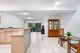 Photo - 47/50 Enborisoff Street, Taigum QLD 4018 - Image 1