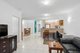 Photo - 47/50 Enborisoff Street, Taigum QLD 4018 - Image 2
