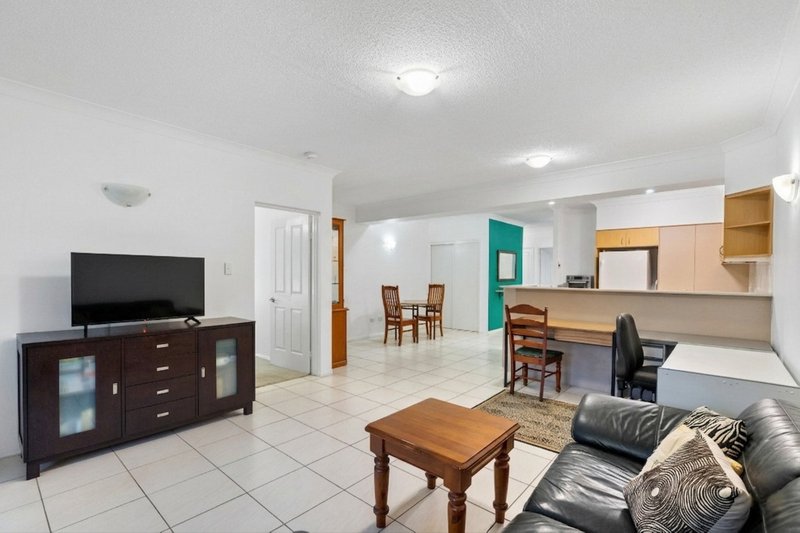 Photo - 47/50 Enborisoff Street, Taigum QLD 4018 - Image 3