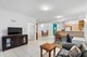 Photo - 47/50 Enborisoff Street, Taigum QLD 4018 - Image 3