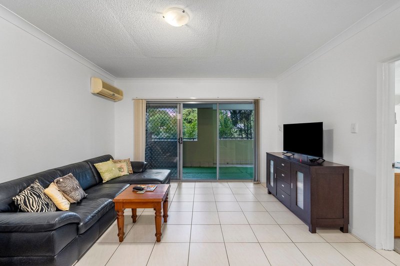 Photo - 47/50 Enborisoff Street, Taigum QLD 4018 - Image 4