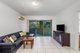 Photo - 47/50 Enborisoff Street, Taigum QLD 4018 - Image 4