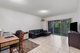 Photo - 47/50 Enborisoff Street, Taigum QLD 4018 - Image 5