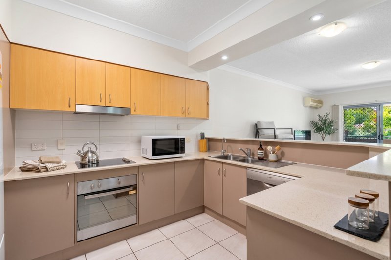 Photo - 47/50 Enborisoff Street, Taigum QLD 4018 - Image 6