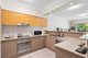 Photo - 47/50 Enborisoff Street, Taigum QLD 4018 - Image 6
