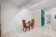 Photo - 47/50 Enborisoff Street, Taigum QLD 4018 - Image 7