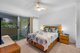 Photo - 47/50 Enborisoff Street, Taigum QLD 4018 - Image 8