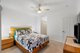 Photo - 47/50 Enborisoff Street, Taigum QLD 4018 - Image 9