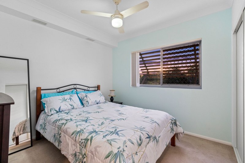 Photo - 47/50 Enborisoff Street, Taigum QLD 4018 - Image 10