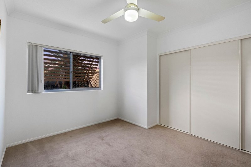 Photo - 47/50 Enborisoff Street, Taigum QLD 4018 - Image 11