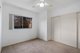 Photo - 47/50 Enborisoff Street, Taigum QLD 4018 - Image 11