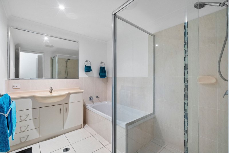 Photo - 47/50 Enborisoff Street, Taigum QLD 4018 - Image 12
