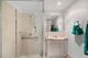 Photo - 47/50 Enborisoff Street, Taigum QLD 4018 - Image 13