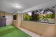 Photo - 47/50 Enborisoff Street, Taigum QLD 4018 - Image 14