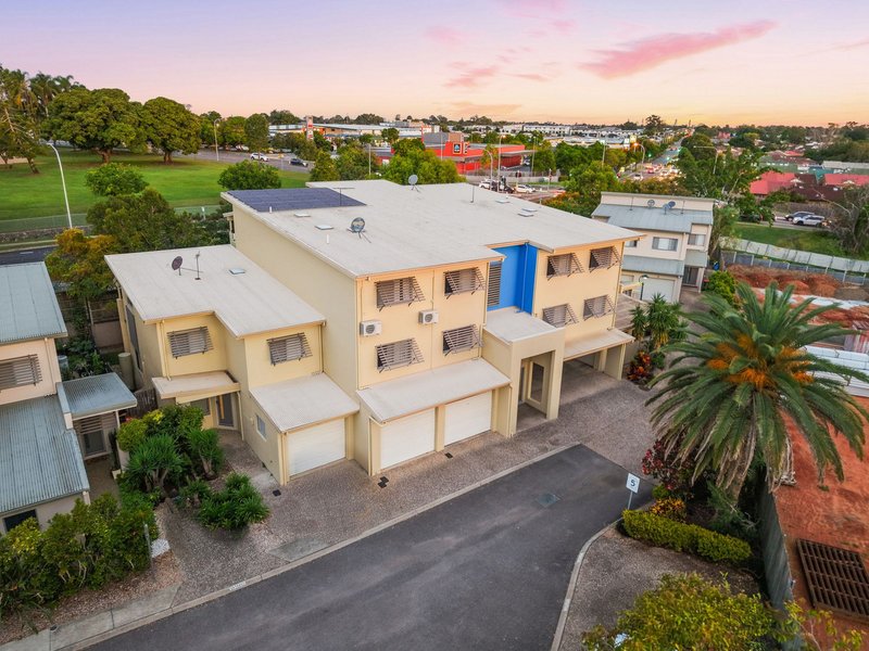 Photo - 47/50 Enborisoff Street, Taigum QLD 4018 - Image 15