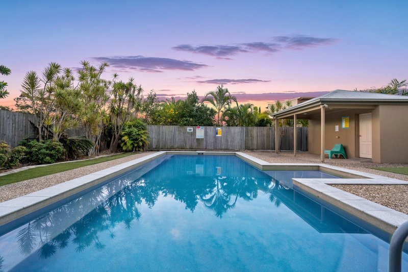 Photo - 47/50 Enborisoff Street, Taigum QLD 4018 - Image 16